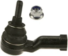 JTE1178_���������� ����� jte1178 TRW JTE1178 ����