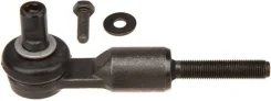 JTE143_���������� ������� jte143 TRW JTE143 ����