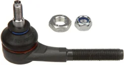JTE162_���������� ������� jte162 TRW JTE162 ����