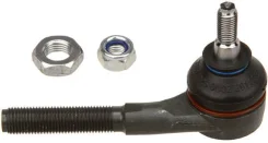 Jte163 ���������� ������� jte163 TRW JTE163 ����
