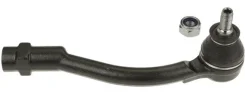 JTE2157_���������� ����� jte2157 TRW JTE2157 ����