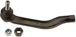 ���������� ������� �� MOV jte439 TRW, ������ JTE439 ����