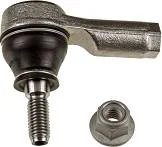 ���������� ��� Chevrolet jte745 TRW JTE745 ����