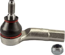 Jte756_���������� ������� jte756 TRW JTE756 ����