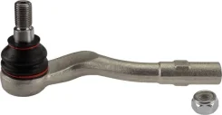 JTE770_���������� ������� jte770 TRW JTE770 ����