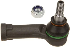 JTF210_���������� ������� jtf210 TRW JTF210 ����