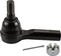JTE808_���������� ������� jte808 TRW JTE808 ����