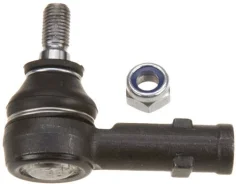 JTE925_���������� ������� jte925 TRW JTE925 ����