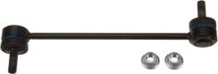   ! VW jts435 TRW JTS435_ JTS435 