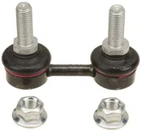 Jts451_���� ������������� jts451 TRW JTS451 ����