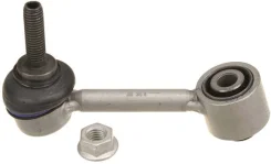 JTS484_���� ������������� jts484 TRW JTS484 ����