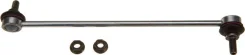 Jts490_���� ������������� jts490 TRW JTS490 ����
