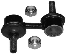 JTS7505_���� ����������� jts7505 TRW JTS7505 ����