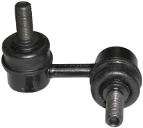 JTS7513_���� ����������� jts7513 TRW JTS7513 ����