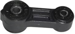 Jts7527 ���� ����������� jts7527 TRW JTS7527 ����