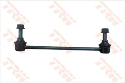 ���� ������������� ��� �/ jts845 TRW JTS845 ����