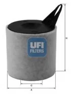 ��������� ������ 2759500 UFI 2759500 ����