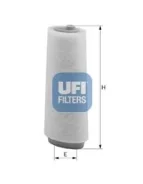 27.384.00 ������ ������� 2738400 UFI 2738400 ����
