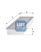 30.068.00 ������ ������� 3006800 UFI 3006800 ����