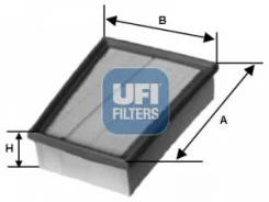 30.559.00_������ ������� 3055900 UFI 3055900 ����