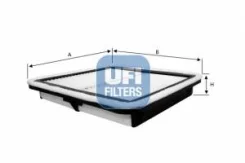 ������ ��������� 3061500 UFI 3061500 ����