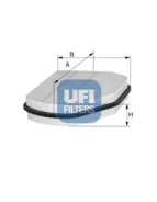 53.007.00 ������ ������! 5300700 UFI 5300700 ����