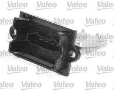 ���� ���������� 509509 Valeo 509509 ����
