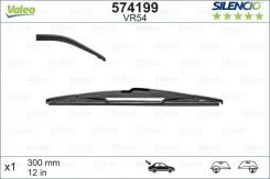 C��������������� ���.30 574199 Valeo 574199 ����