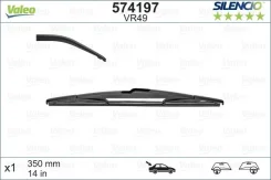 ����� ��/�����. ����. 3 574197 Valeo 574197 ����