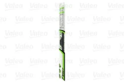 ��������� �������� 575006 Valeo 575006 ����