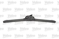 VL575780_����� �������! 575780 Valeo 575780 ����