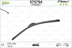 First ����� ����������� 575794 Valeo 575794 ����