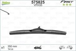 VL575825_����� �������� 575825 Valeo 575825 ����