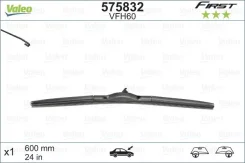 VL575832_����� �������� 575832 Valeo 575832 ����