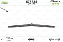 VL575834_����� �������� 575834 Valeo 575834 ����