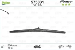 VL575831_����� �������� 575831 Valeo 575831 ����