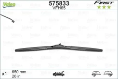 VL575833_����� �������� 575833 Valeo 575833 ����