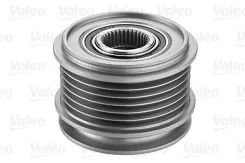 VL588001_���� ��������� 588001 Valeo 588001 ����