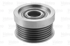 �������� ���� ��������� 588022 Valeo 588022 ����