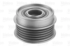 ����� ���������� ���� A 588008 Valeo 588008 ����