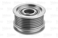 ���� ���������� 588044 Valeo 588044 ����