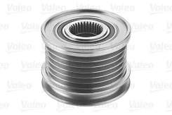 ���� ���������� 588048 Valeo 588048 ����