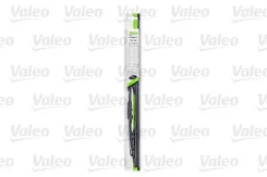 First ����� ����������� 675538 Valeo 675538 ����