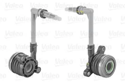 �������������� �������� 804587 Valeo 804587 ����