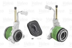 ������� ��������� 810035 Valeo 810035 ����
