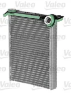 �������� ��������� ���� 812417 Valeo 812417 ����