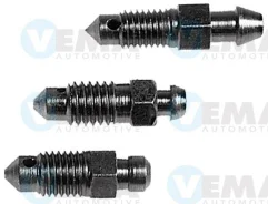 ������ 12565 VEMA 12565 ����
