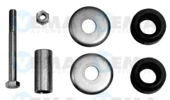 �/�������� ������������� 16282 VEMA 16282 ����