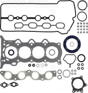 ����� ������� 015313501 Victor Reinz 015313501 ����
