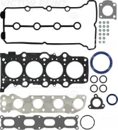 ����. �����. �� 025364002 Victor Reinz 025364002 ����